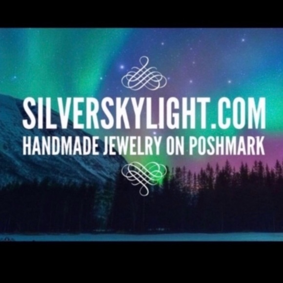 🔴SALE ! Tiger eye genuine pearl bead bracelet - Picture 10 of 10